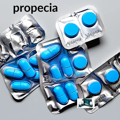 Precio propecia farmacias españa